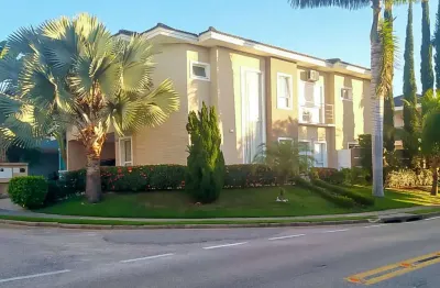 Ibiti royal park - venda sobrado | at 300 m² | ac 282 m² |  3 suítes |  5 banheiros | 4 vagas