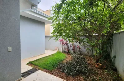 Ibiti royal park - locação casa térrea | at 250m² | ac 161m² | 3 dorm | 1 suíte | 3 banheiros | 4 vagas