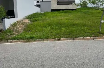 Condomínio horto florestal ii - venda terreno em condomínio | at 153,73 m²