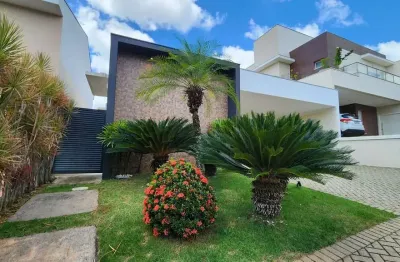 Condomínio belvedere li - venda casa térrea  | ac 178,64m² | at 300m² | 3 suíte | 4 ban | 4 vagas