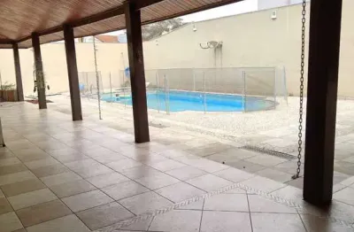 Ibiti do paço - venda casa térrea ac 448,48m² | at 570,30m² |  6 dorm | 4 suítes | 6 ban | 4 vagas