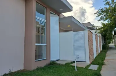 Condomínio terras de são francisco - casa alto padrão em condomínio terras de são francisco, sorocaba/sp