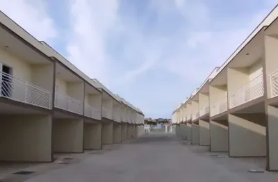 Residencial tie - venda |75,00 ac m² |75,00 at m² | 2dorm | suíte |2 ban | 1vaga