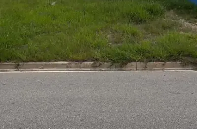 Condomínio horto florestal ii - venda terreno em condomínio | at 153,73 m²