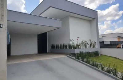 Condominio vila verona - venda casa térrea | ac 200m² | at 360m² | 3 dorm | 2 suítes | 4 ban | 4 vagas
