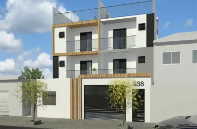 Residencial caucaso - venda de apartamento no residencial cáucaso em santo andré 50m² e 100m² | 2 dorm | 1 suíte | 2 ban | 1 ou 2 vagas