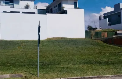 Ibiti reserva - venda terreno | at 250 m² |  condomínio: ibiti reserva