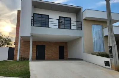 Condomínio terras de são francisco - venda sobrado ac 168 m² | at 194,62 m² | 3 dorm | 1 suíte | 3 ban | 2 vagas