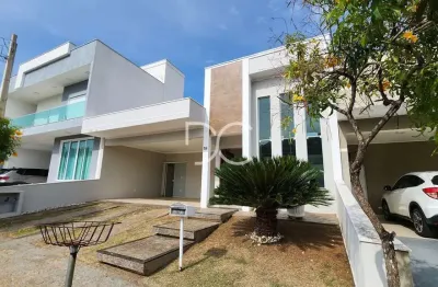Condomínio portobello - locação casa térrea | ac 147,28m² | at 250m² |  3 dorm  | 1 suíte | 3 ban | 4 vagas