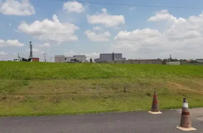 Residencial fazenda alta vista - terreno à venda no bairro residencial fazenda alta vista - salto de pirapora/sp