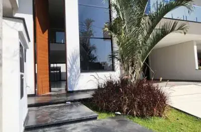 Ibiti reserva - venda sobrado | ac 270m² |  at 250 m² | 3 suítes | 5 ban | 4 vagas