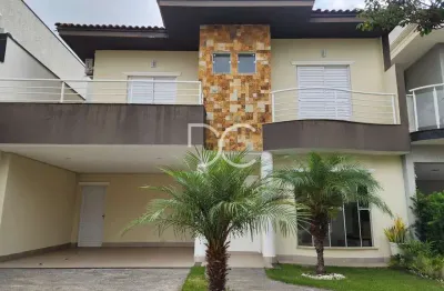Ibiti royal park - venda sobrado | ac 200 m² | at 250 m² | 3 dorms | 1 suíte | 4 banh| 4 vagas