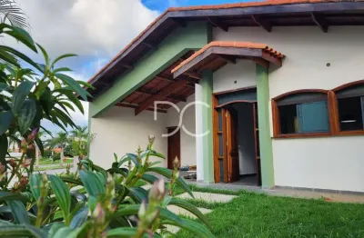 Ibiti royal park - locação casa térrea | at 250m² | ac 142,20m² | 2 dorm | 1 suíte | 3 ban | 4 vagas