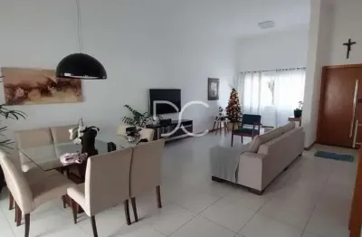 Ibiti royal park - venda casa térrea | ac 200m² | at 250m² | 3 dorm | 1 suíte | 3 ban | 4 vagas
