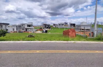 Terreno à venda, 250 m² por R$ 450.000,00 - Bairro da Floresta - São José dos Campos/SP