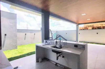 Casa à venda, 256 m² por r$ 1.920.000,00 - floresta - são josé dos campos/sp