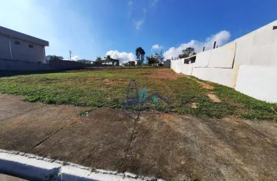 Terreno à venda, 300 m² por r$ 650.000,00 - urbanova - são josé dos campos/sp