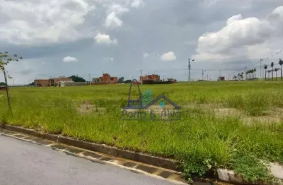 Terreno à venda, 250 m² por r$ 420.000,00 - vereda dos campos - são josé dos campos/sp