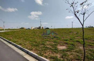 Terreno à venda, 505 m² por r$ 540.000,00 - vereda dos campos - são josé dos campos/sp
