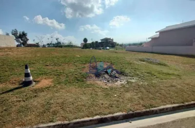Terreno à venda, 335 m² por r$ 300.000,00 - terras do vale - caçapava/sp