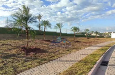 Terreno à venda, 513 m² por R$ 955.000,00 - Urbanova - São José dos Campos/SP