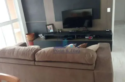 Apartamento à venda, 100 m² por r$ 1.100.000,00 - jardim das indústrias - são josé dos campos/sp