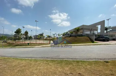 Terreno à venda, 451 m² por r$ 750.000,00 - urbanova - são josé dos campos/sp