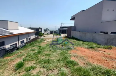 Terreno à venda, 360 m² por r$ 260.000,00 - parque residencial maria elmira - caçapava/sp