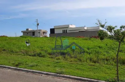 Terreno à venda, 345 m² por r$ 280.000,00 - parque residencial maria elmira - caçapava/sp
