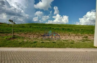 Terreno à venda, 330 m² por r$ 680.000,00 - urbanova - são josé dos campos/sp