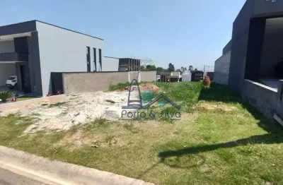 Terreno à venda, 360 m² por r$ 280.000,00 - parque residencial maria elmira - caçapava/sp