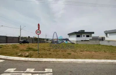 Terreno à venda, 371 m² por r$ 570.000,00 - bairro da floresta - são josé dos campos/sp