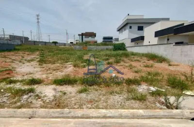 Terreno à venda, 250 m² por r$ 450.000,00 - agua soca - são josé dos campos/sp