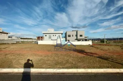 Terreno à venda, 250 m² por R$ 420.000,00 - Bairro da Floresta - São José dos Campos/SP