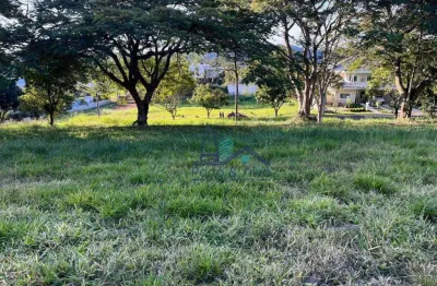 Terreno à venda, 1000 m² por r$ 380.000,00 - tapanhão - jambeiro/sp