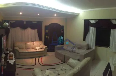 Casa com 3 dormitórios à venda, 170 m² por r$ 660.000,00 - residencial bosque dos ipês - são josé dos campos/sp