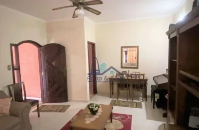 Casa à venda, 140 m² por r$ 800.000,00 - bosque dos eucaliptos - são josé dos campos/sp