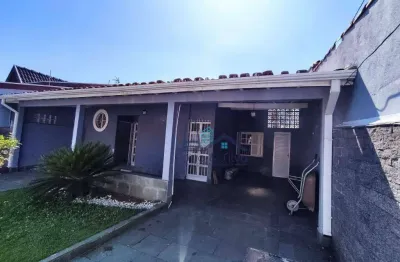 Casa com 3 dormitórios à venda, 138 m² por r$ 650.000,00 - cidade vista verde - são josé dos campos/sp