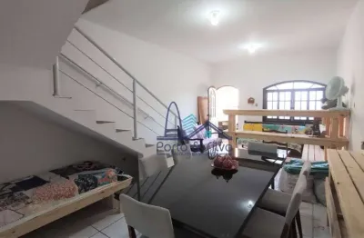 Casa com 2 dormitórios à venda, 110 m² por r$ 245.000,00 - parque residencial eldorado - caçapava/sp