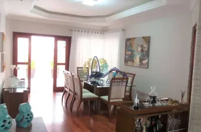 Casa com 3 dormitórios à venda, 240 m² por r$ 1.800.000,00 - urbanova - são josé dos campos/sp