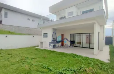 Casa com 3 dormitórios à venda, 201 m² por r$ 960.000,00 - parque residencial maria elmira - caçapava/sp