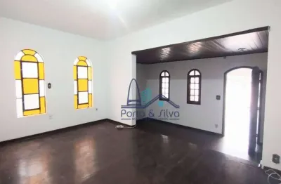 Casa com 3 dormitórios à venda, 80 m² por r$ 746.000,00 - bosque dos eucaliptos - são josé dos campos/sp