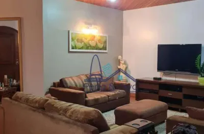 Apartamento com 5 dormitórios à venda, 209 m² por r$ 1.280.000,00 - vila adyana - são josé dos campos/sp