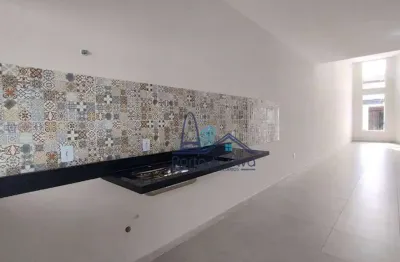 Casa com 3 dormitórios, 115 m² - venda por r$ 750.000,00 ou aluguel por r$ 4.200,00/mês - portal dos pássaros - são josé dos campos/sp