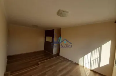 Apartamento com 3 dormitórios à venda, 76 m²  - vila adyana - são josé dos campos/sp