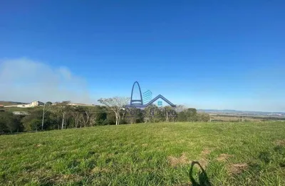 Terreno à venda, 1105 m²  - alto da ponte - são josé dos campos/sp