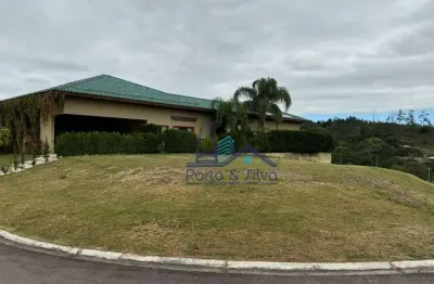 Terreno à venda, 803 m² por r$ 660.000,00 - jardim torrão de ouro - são josé dos campos/sp