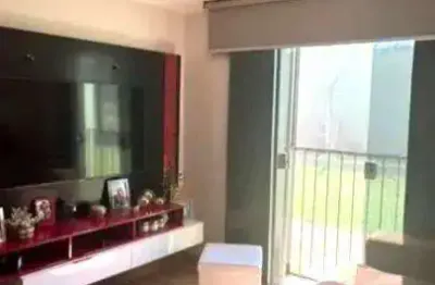 Apartamento à venda, 50 m² por r$ 245.000,00 - bosque dos eucaliptos - são josé dos campos/sp