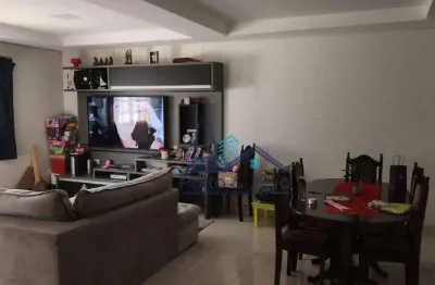 Casa à venda, 200 m² por r$ 745.000,00 - residencial santa paula - jacareí/sp