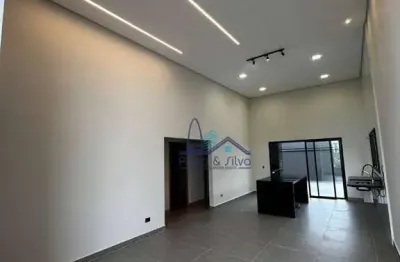 Casa à venda, 152 m² por r$ 1.180.000,00 - bairro da floresta - são josé dos campos/sp